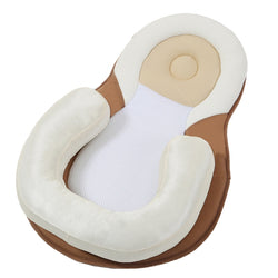 🔥Free Shipping🔥Newborn babies 0-24 months Baby Lounger for Newborn,