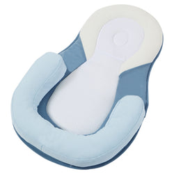 🔥Free Shipping🔥Newborn babies 0-24 months Baby Lounger for Newborn,