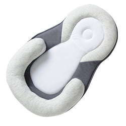 🔥Free Shipping🔥Newborn babies 0-24 months Baby Lounger for Newborn,