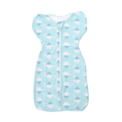 🔥Free Shipping🔥Baby Sleeveless Sleep Bag