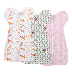 🔥Free Shipping🔥Baby Sleeveless Sleep Bag