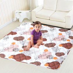 Non-slip Baby Crawling Mat